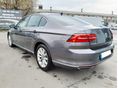 VOLKSWAGEN PASSAT 2015/10 - 4
