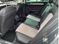 VOLKSWAGEN PASSAT 2015/10 - 5