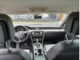 VOLKSWAGEN PASSAT 2015/10 - 6
