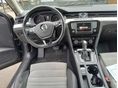 VOLKSWAGEN PASSAT 2015/10 - 7