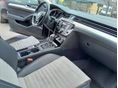 VOLKSWAGEN PASSAT 2015/10 - 8