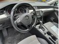 VOLKSWAGEN PASSAT 2015/10 - 9