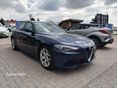 ALFA ROMEO GIULIA 2021/8 - 2