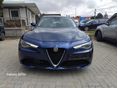 ALFA ROMEO GIULIA 2021/8 - 3