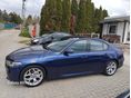 ALFA ROMEO GIULIA 2021/8 - 4