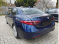 ALFA ROMEO GIULIA 2021/8 - 5