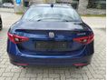 ALFA ROMEO GIULIA 2021/8 - 6