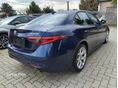 ALFA ROMEO GIULIA 2021/8 - 7