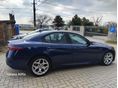 ALFA ROMEO GIULIA 2021/8 - 8