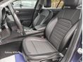 ALFA ROMEO GIULIA 2021/8 - 9