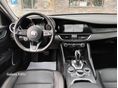 ALFA ROMEO GIULIA 2021/8 - 11