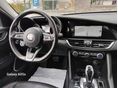 ALFA ROMEO GIULIA 2021/8 - 12