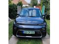 KIA SOUL 2022/9 - 2