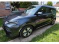 KIA SOUL 2022/9 - 3