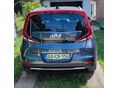 KIA SOUL 2022/9 - 4
