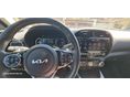KIA SOUL 2022/9 - 8