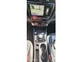 KIA SOUL 2022/9 - 9