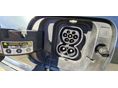 KIA SOUL 2022/9 - 12