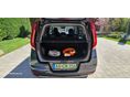 KIA SOUL 2022/9 - 10
