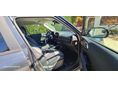 KIA SOUL 2022/9 - 6