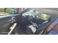 KIA SOUL 2022/9 - 5
