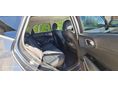 KIA SOUL 2022/9 - 7