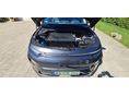 KIA SOUL 2022/9 - 11