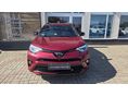 TOYOTA RAV 4 2018/1 - 2