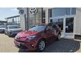TOYOTA RAV 4 2018/1 - 1
