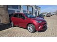 TOYOTA RAV 4 2018/1 - 3