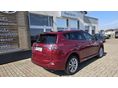 TOYOTA RAV 4 2018/1 - 4