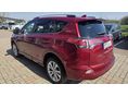 TOYOTA RAV 4 2018/1 - 5