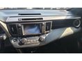 TOYOTA RAV 4 2018/1 - 6