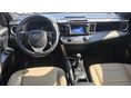 TOYOTA RAV 4 2018/1 - 8