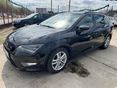 SEAT LEON 2014/6 - 3