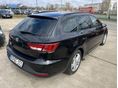 SEAT LEON 2014/6 - 5