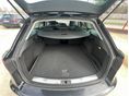 SEAT LEON 2014/6 - 9