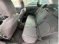SEAT LEON 2014/6 - 8
