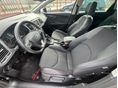 SEAT LEON 2014/6 - 6