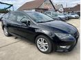 SEAT LEON 2014/6 - 1