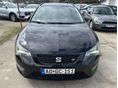 SEAT LEON 2014/6 - 2