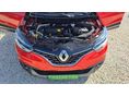 RENAULT KADJAR 2017/6 - 10