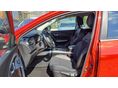 RENAULT KADJAR 2017/6 - 9