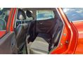 RENAULT KADJAR 2017/6 - 8