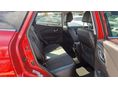 RENAULT KADJAR 2017/6 - 6