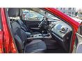 RENAULT KADJAR 2017/6 - 5