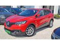 RENAULT KADJAR 2017/6 - 1