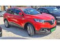 RENAULT KADJAR 2017/6 - 2