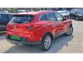 RENAULT KADJAR 2017/6 - 11