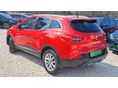 RENAULT KADJAR 2017/6 - 12